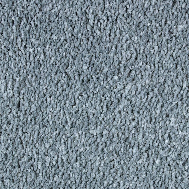 Mohawk Exquisite Beauty 2S08 Carpet - advancedflooring