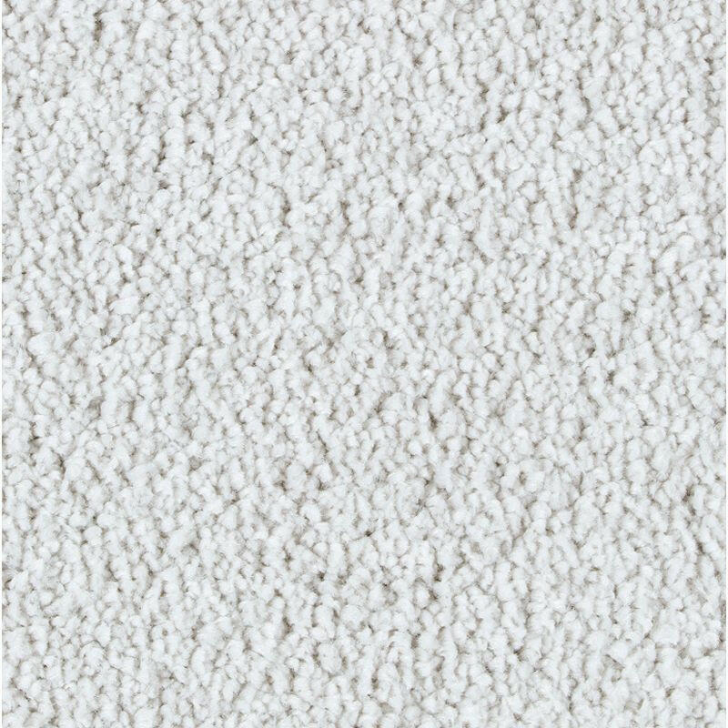 Mohawk Exquisite Beauty 2S08 Carpet - advancedflooring