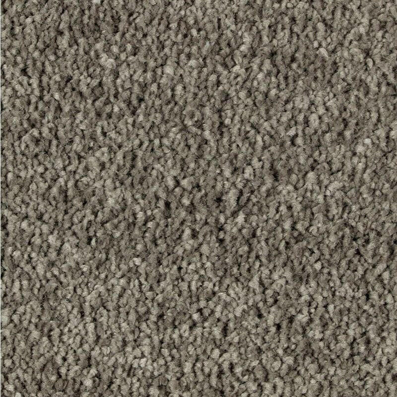 Mohawk Exquisite Beauty 2S08 Carpet - advancedflooring