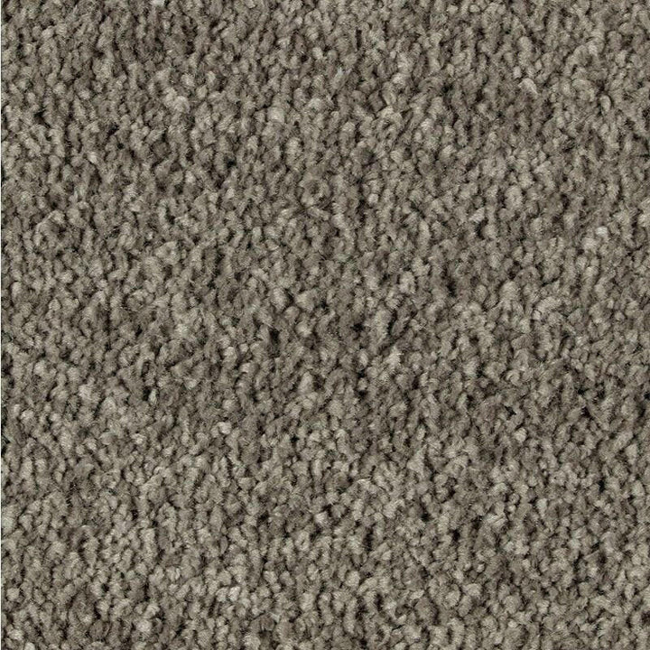 Mohawk Exquisite Beauty 2S08 Carpet - advancedflooring