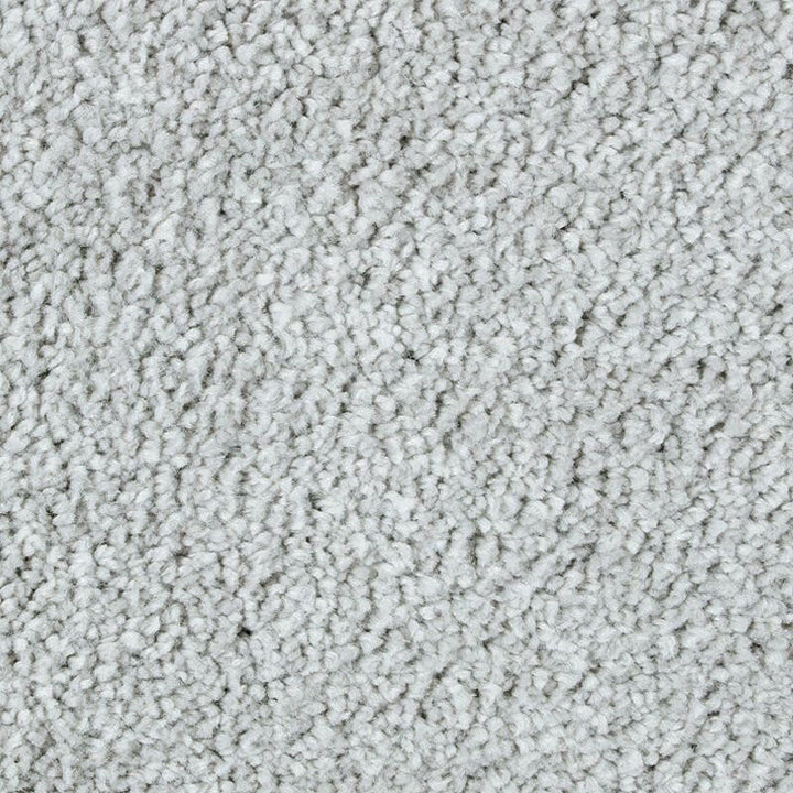 Mohawk Exquisite Beauty 2S08 Carpet - advancedflooring