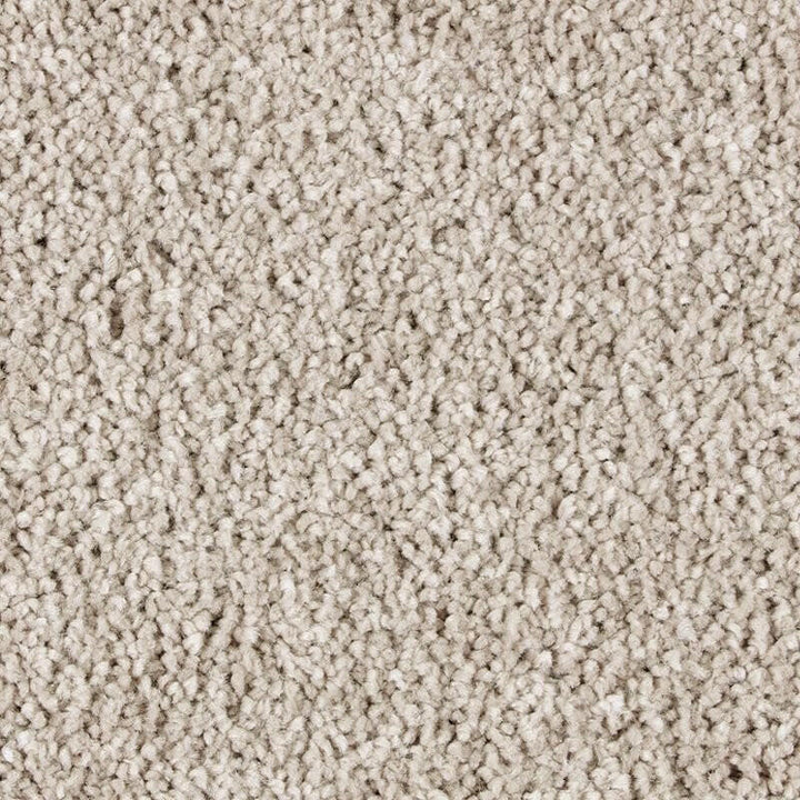 Mohawk Exquisite Beauty 2S08 Carpet - advancedflooring