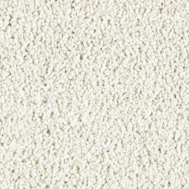Mohawk Exquisite Beauty 2S08 Carpet - advancedflooring