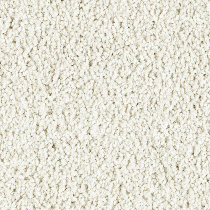 Mohawk Exquisite Beauty 2S08 Carpet - advancedflooring
