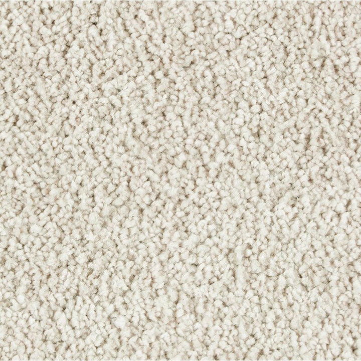 Mohawk Exquisite Beauty 2S08 Carpet - advancedflooring