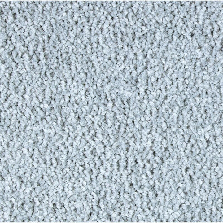 Mohawk Exquisite Beauty 2S08 Carpet - advancedflooring