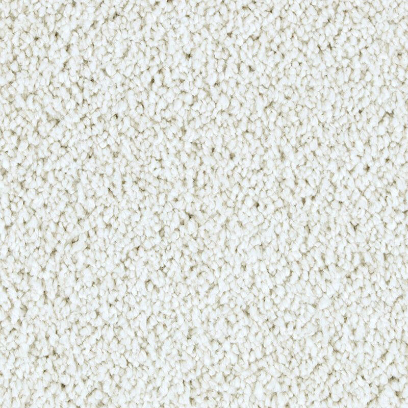 Mohawk Exquisite Beauty 2S08 Carpet - advancedflooring