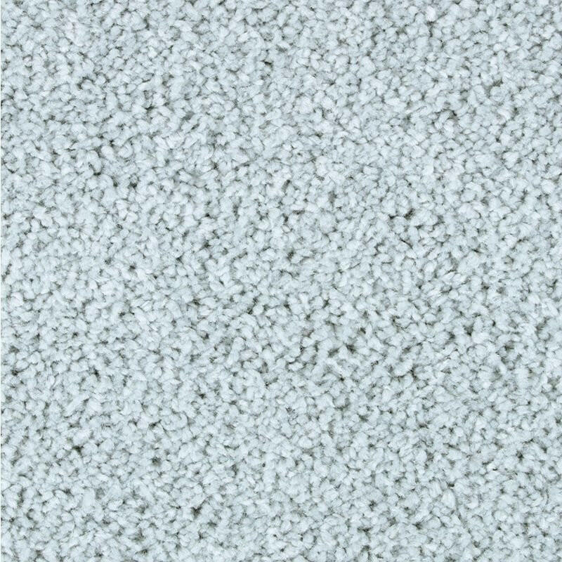Mohawk Exquisite Beauty 2S08 Carpet - advancedflooring