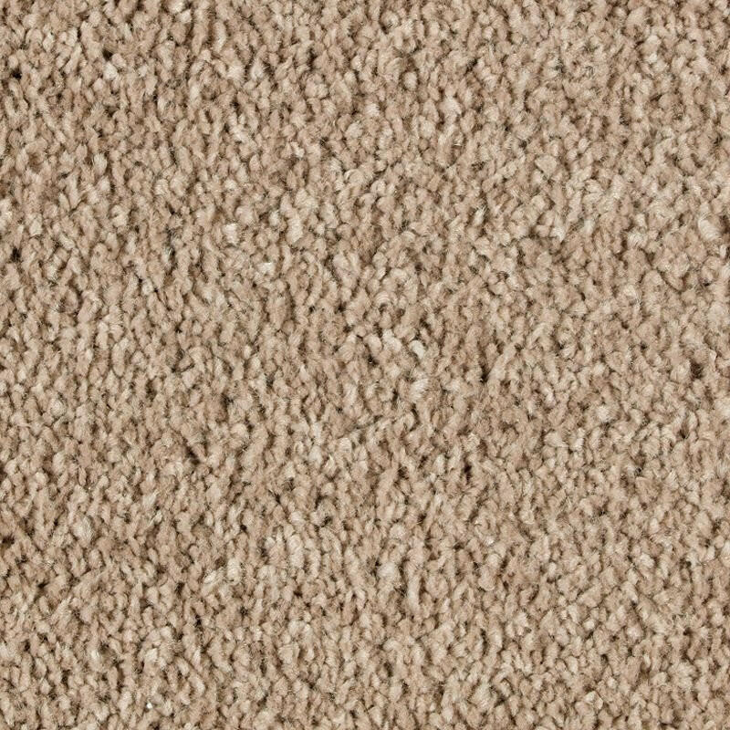 Mohawk Exquisite Beauty 2S08 Carpet - advancedflooring
