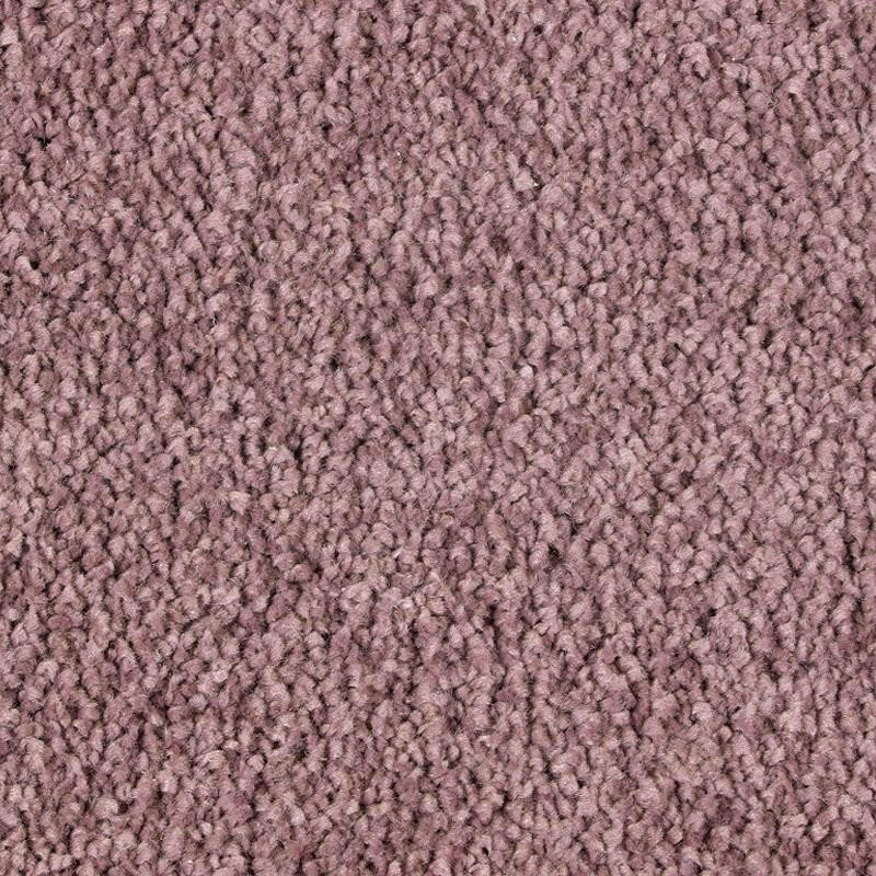 Mohawk Exquisite Beauty 2S08 Carpet - advancedflooring