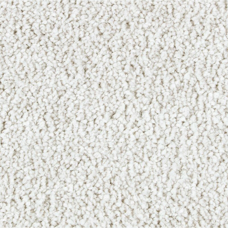 Mohawk Exquisite Beauty 2S08 Carpet - advancedflooring