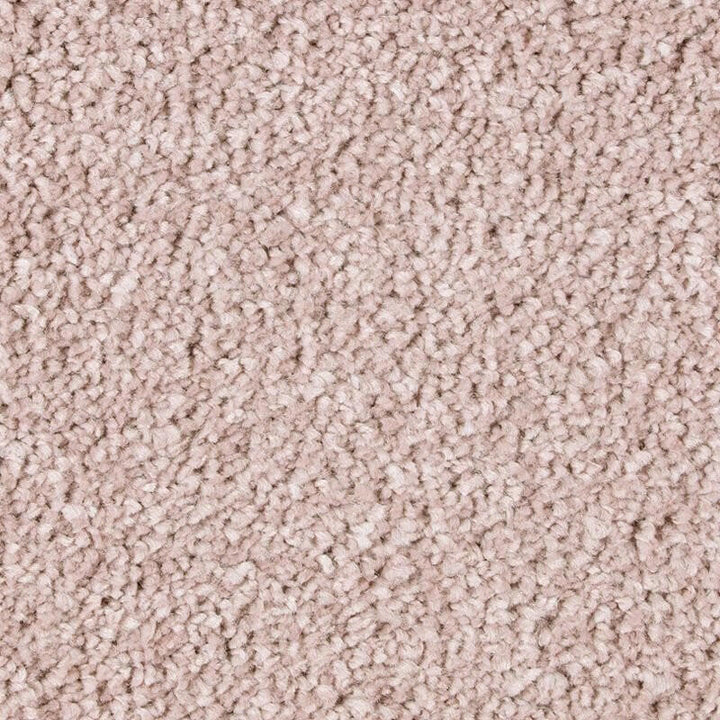 Mohawk Exquisite Beauty 2S08 Carpet - advancedflooring