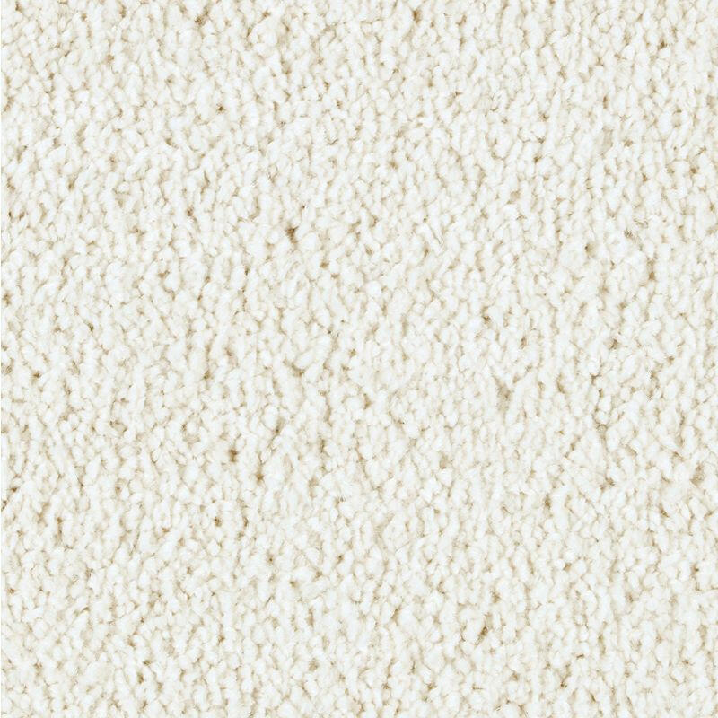 Mohawk Exquisite Beauty 2S08 Carpet - advancedflooring