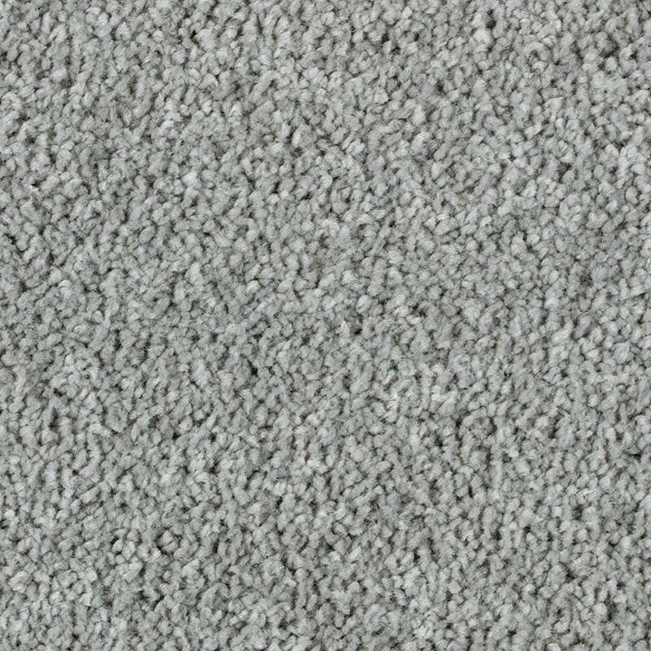 Mohawk Exquisite Beauty 2S08 Carpet - advancedflooring