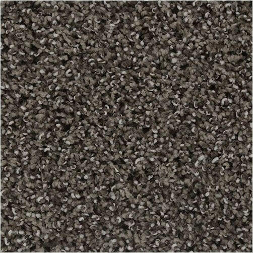 Mohawk Exquisite Character 2Z18 Carpet - advancedflooring