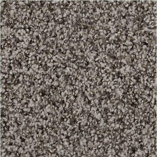 Mohawk Exquisite Character 2Z18 Carpet - advancedflooring