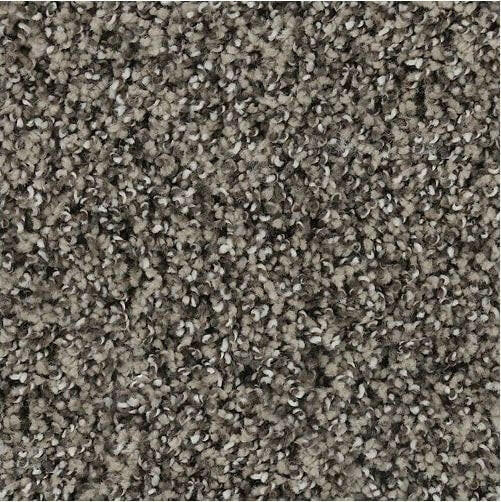 Mohawk Exquisite Character 2Z18 Carpet - advancedflooring