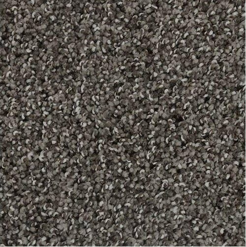 Mohawk Exquisite Character 2Z18 Carpet - advancedflooring