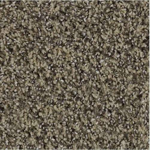 Mohawk Exquisite Character 2Z18 Carpet - advancedflooring