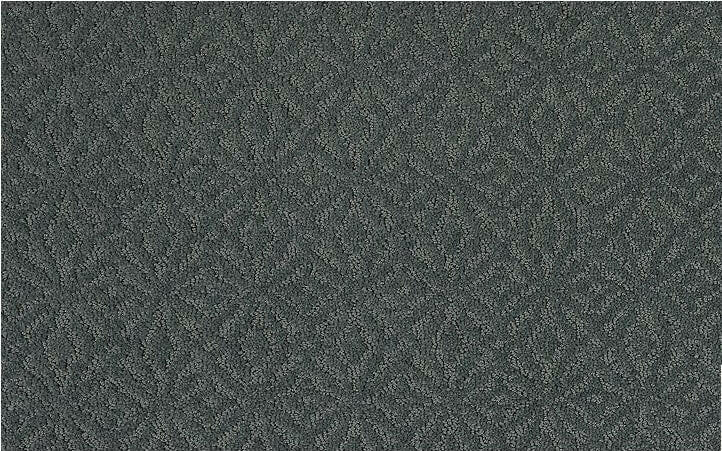 Mohawk EXQUISITE CHARM 2S38 Carpet - advancedflooring