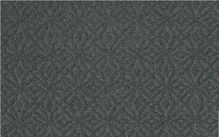 Mohawk EXQUISITE CHARM 2S38 Carpet - advancedflooring