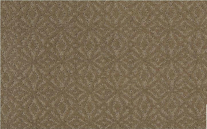 Mohawk EXQUISITE CHARM 2S38 Carpet - advancedflooring