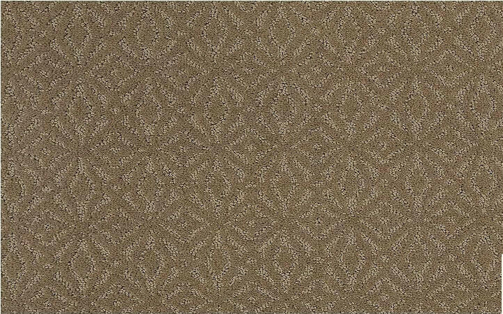 Mohawk EXQUISITE CHARM 2S38 Carpet - advancedflooring