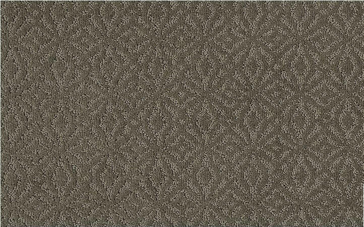 Mohawk EXQUISITE CHARM 2S38 Carpet - advancedflooring