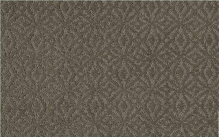 Mohawk EXQUISITE CHARM 2S38 Carpet - advancedflooring