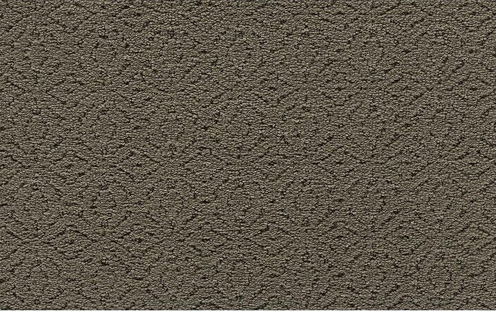 Mohawk EXQUISITE CHARM 2S38 Carpet - advancedflooring