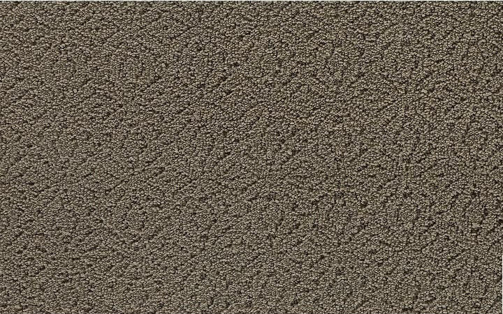Mohawk EXQUISITE CHARM 2S38 Carpet - advancedflooring