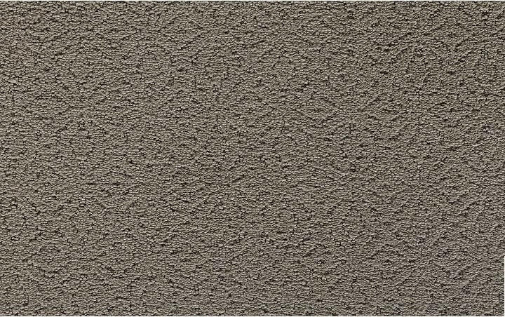 Mohawk EXQUISITE CHARM 2S38 Carpet - advancedflooring