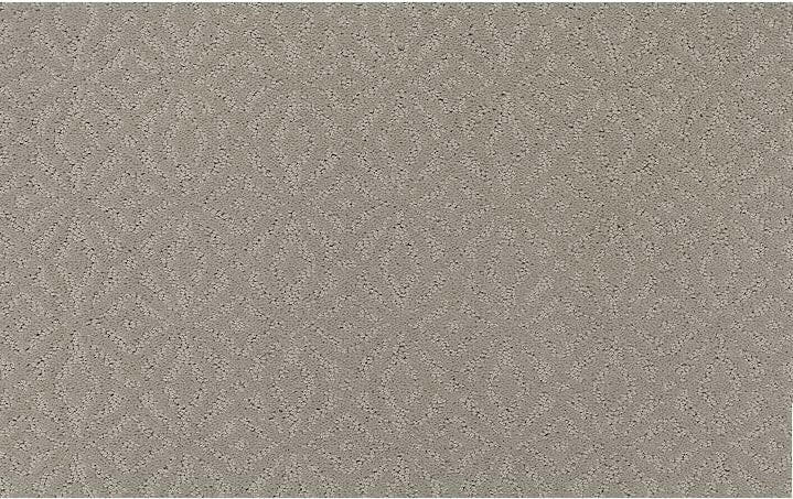 Mohawk EXQUISITE CHARM 2S38 Carpet - advancedflooring