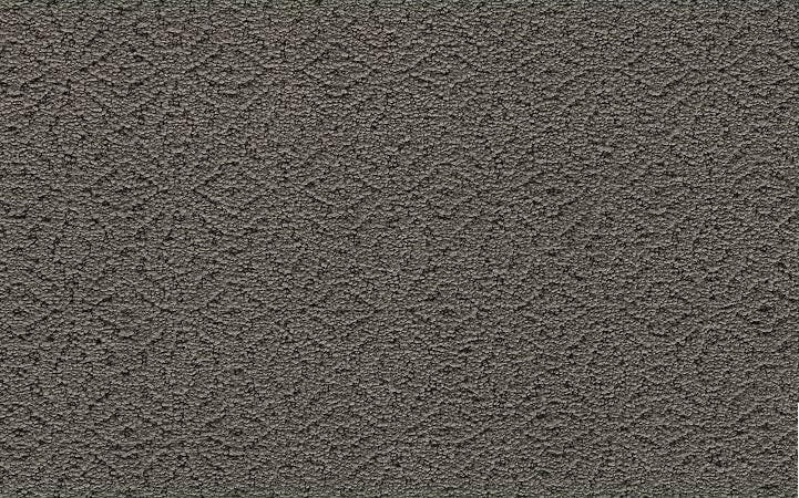 Mohawk EXQUISITE CHARM 2S38 Carpet - advancedflooring