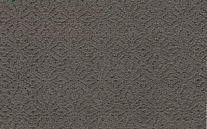 Mohawk EXQUISITE CHARM 2S38 Carpet - advancedflooring