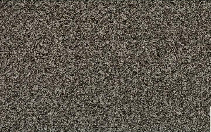 Mohawk EXQUISITE CHARM 2S38 Carpet - advancedflooring