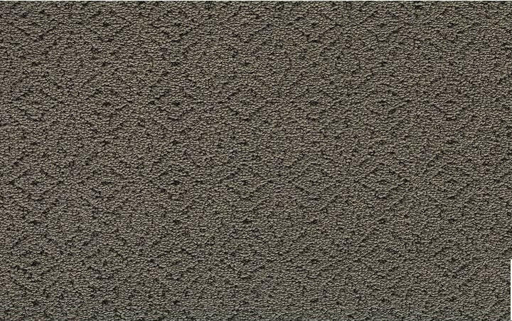 Mohawk EXQUISITE CHARM 2S38 Carpet - advancedflooring