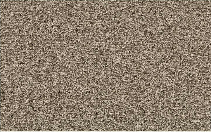 Mohawk EXQUISITE CHARM 2S38 Carpet - advancedflooring