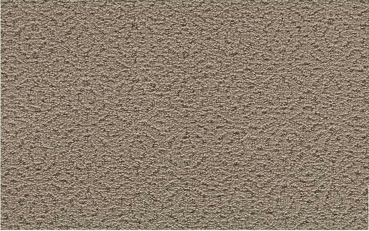 Mohawk EXQUISITE CHARM 2S38 Carpet - advancedflooring