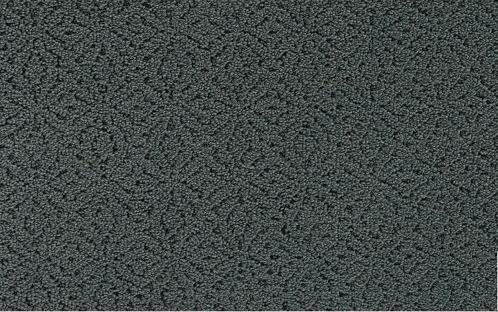 Mohawk EXQUISITE CHARM 2S38 Carpet - advancedflooring