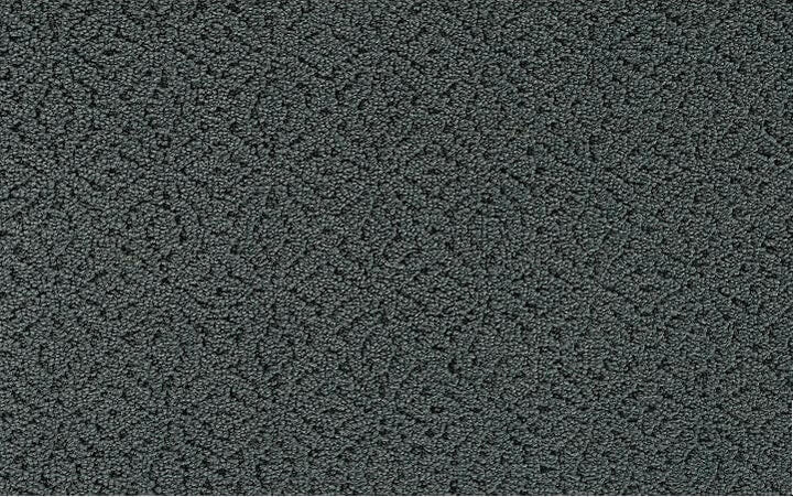 Mohawk EXQUISITE CHARM 2S38 Carpet - advancedflooring