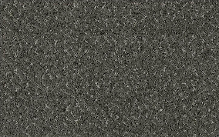 Mohawk EXQUISITE CHARM 2S38 Carpet - advancedflooring