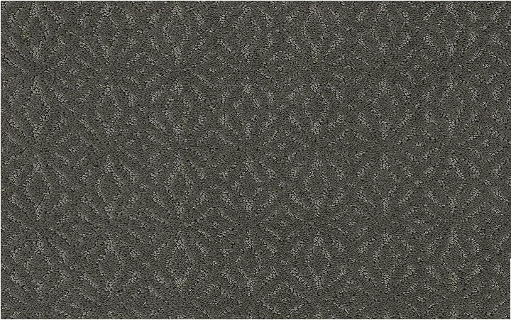 Mohawk EXQUISITE CHARM 2S38 Carpet - advancedflooring