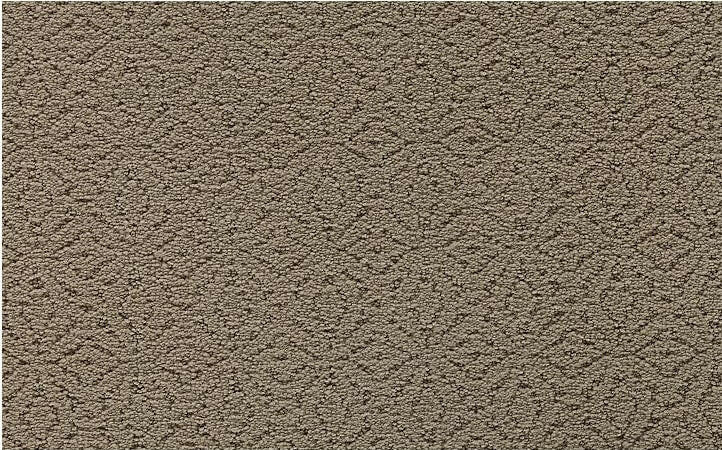 Mohawk EXQUISITE CHARM 2S38 Carpet - advancedflooring