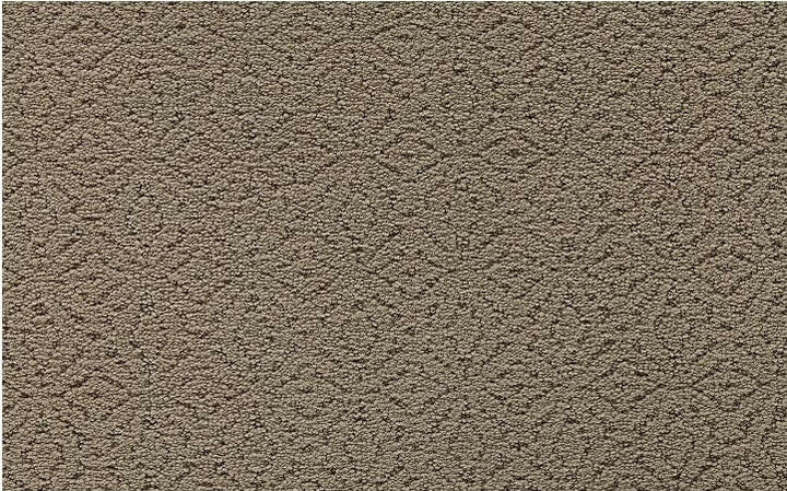 Mohawk EXQUISITE CHARM 2S38 Carpet - advancedflooring