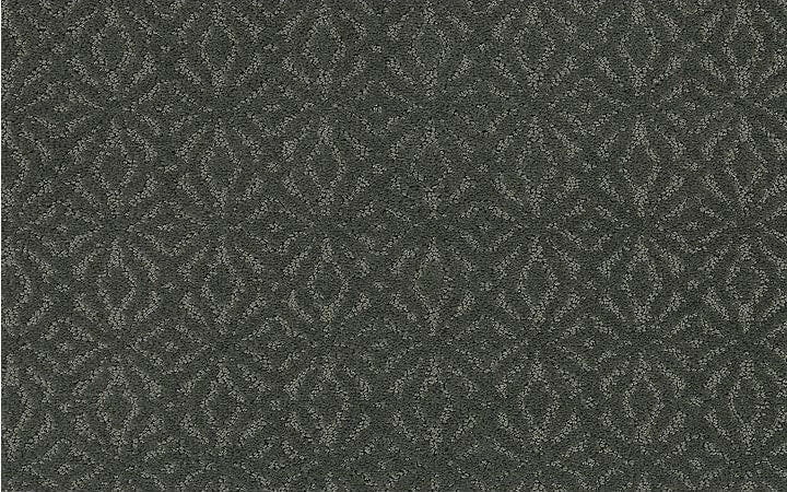 Mohawk EXQUISITE CHARM 2S38 Carpet - advancedflooring