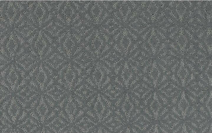 Mohawk EXQUISITE CHARM 2S38 Carpet - advancedflooring