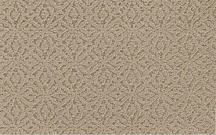 Mohawk EXQUISITE CHARM 2S38 Carpet - advancedflooring