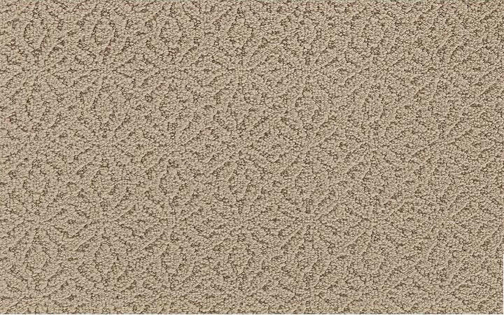 Mohawk EXQUISITE CHARM 2S38 Carpet - advancedflooring