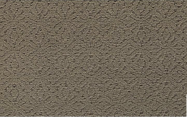 Mohawk EXQUISITE CHARM 2S38 Carpet - advancedflooring